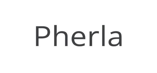 Pherla
